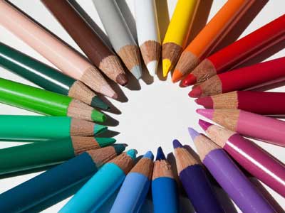 平台在线ddos压力测试