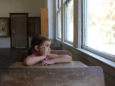 免费cc攻击测试