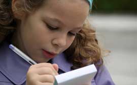 注册码商城的ddos网页版